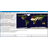 PlanetLab Visualizer icon